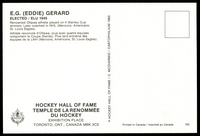 Stamp picture